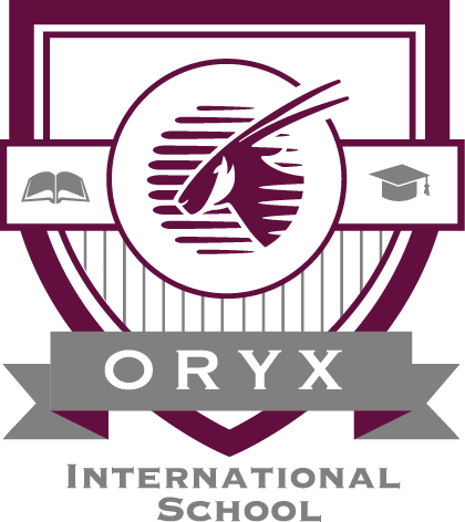 Oryx International School